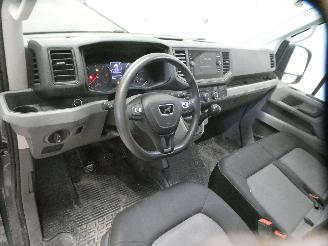 MAN TGE 3,5T 4X2F (03V) picture 24