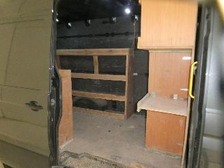 MAN TGE 3,5T 4X2F (03V) picture 28