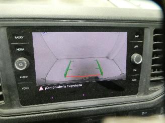 MAN TGE 3,5T 4X2F (03V) picture 25