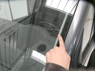 MAN TGE 3,5T 4X2F (03V) picture 10