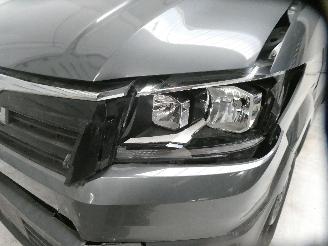 MAN TGE 3,5T 4X2F (03V) picture 7