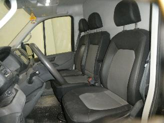 MAN TGE 3,5T 4X2F (03V) picture 26