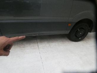 MAN TGE 3,5T 4X2F (03V) picture 11