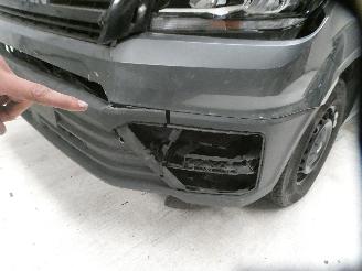 MAN TGE 3,5T 4X2F (03V) picture 6