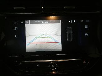 Opel Corsa EDITION picture 17
