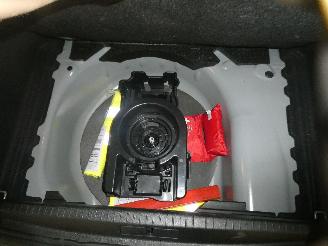 Opel Corsa EDITION picture 23