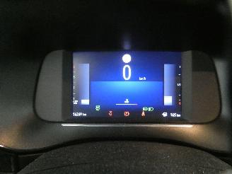 Opel Corsa EDITION picture 16