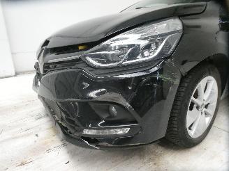 Renault Clio IV GRANDTOUR LIMITED picture 7