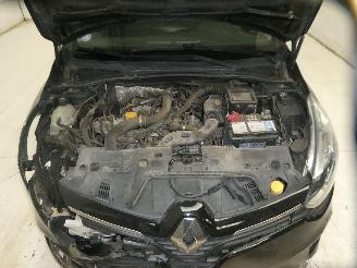 Renault Clio IV GRANDTOUR LIMITED picture 31