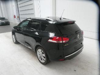 Renault Clio IV GRANDTOUR LIMITED picture 9
