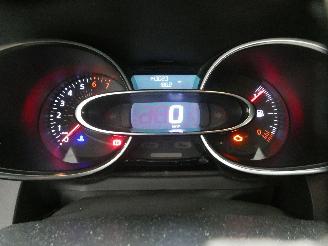 Renault Clio IV GRANDTOUR LIMITED picture 21