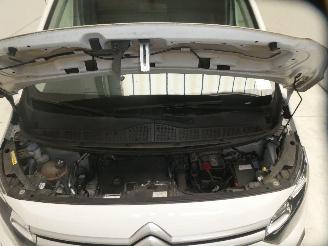 Citroën Jumpy 1.5 BLUE HDI picture 26