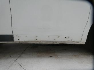 Citroën Jumpy 1.5 BLUE HDI picture 16