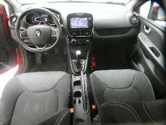 Renault Clio IV GRANDTOUR CO picture 16