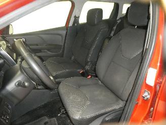 Renault Clio IV GRANDTOUR CO picture 19