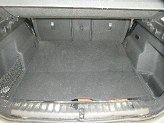BMW X1 XDRIVE 25E picture 20
