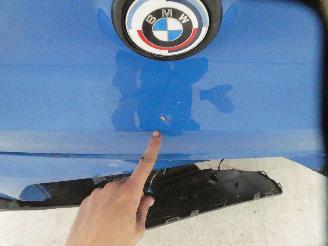 BMW X2 SDRIVE18I picture 7