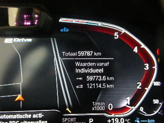 BMW X5 XDRIVE 45E picture 19