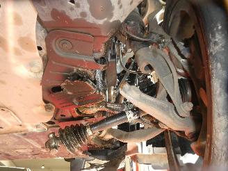 BMW X5 XDRIVE 45E picture 29