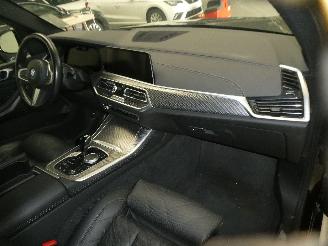 BMW X5 XDRIVE 45E picture 18