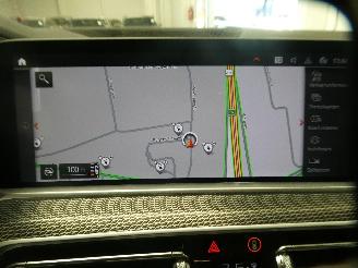 BMW X5 XDRIVE 45E picture 22