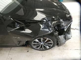 BMW X5 XDRIVE 45E picture 13