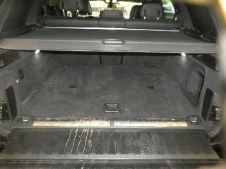 BMW X5 XDRIVE 45E picture 26