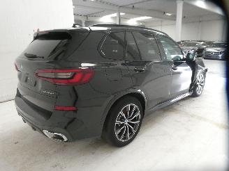BMW X5 XDRIVE 45E picture 7