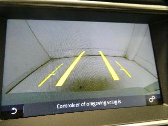 Land Rover Range Rover Evoque 2.0D picture 20