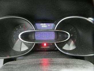 Renault Clio IV GRANDTOUR CO picture 16