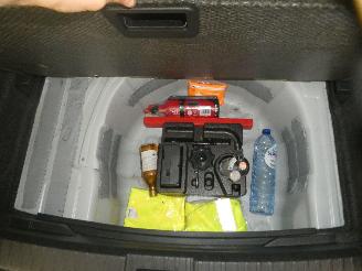 Seat Ibiza  picture 23