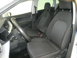 Seat Ibiza  picture 20