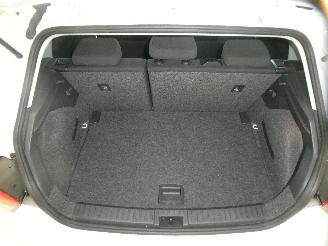 Seat Ibiza  picture 22
