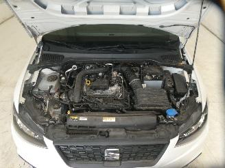 Seat Ibiza  picture 24