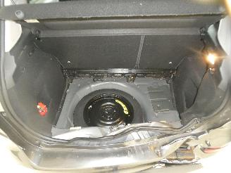 Ford B-Max TREND picture 24