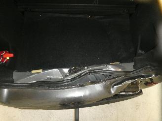 Ford B-Max TREND picture 23