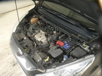 Ford B-Max TREND picture 31