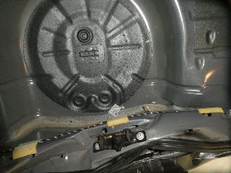 Ford B-Max TREND picture 26