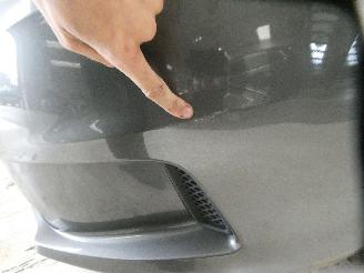 Ford B-Max TREND picture 4