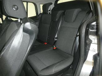 Ford B-Max TREND picture 21
