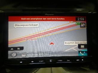 Ford B-Max TREND picture 19