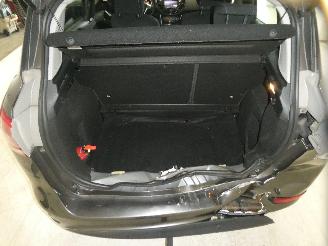 Ford B-Max TREND picture 22