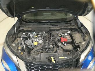 Nissan Juke  picture 23