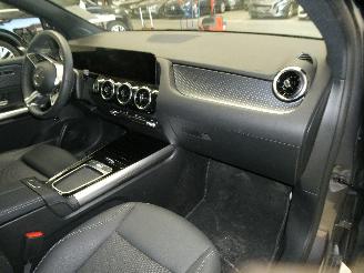 Mercedes B-klasse 180 D picture 17