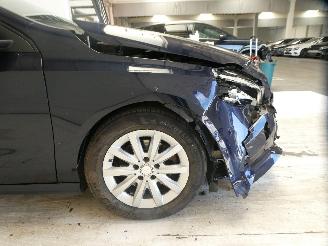 Mercedes A-klasse  picture 10