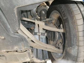 Mercedes A-klasse  picture 19