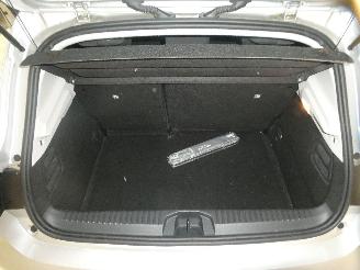 Renault Clio V CORPORATE EDI picture 21