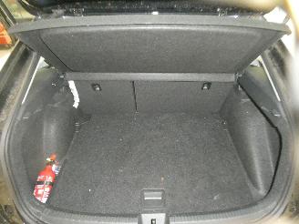 Volkswagen Taigo LIFE picture 21