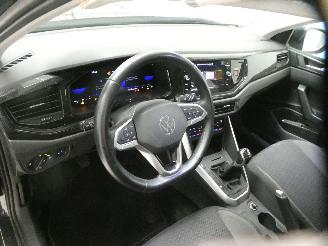 Volkswagen Taigo LIFE picture 16