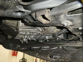 Volkswagen Taigo LIFE picture 26